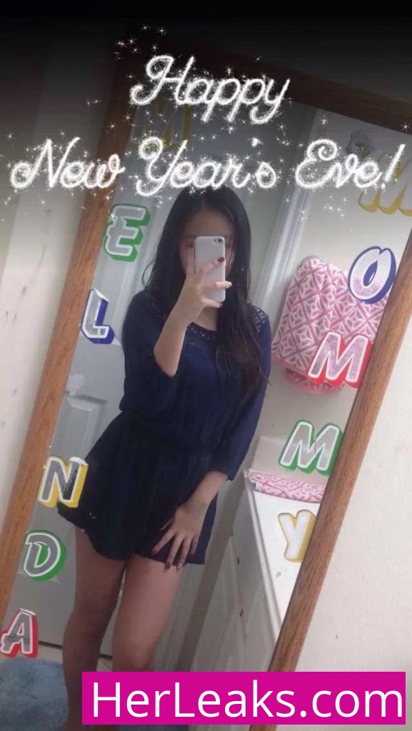 Selena Tran - Image 364