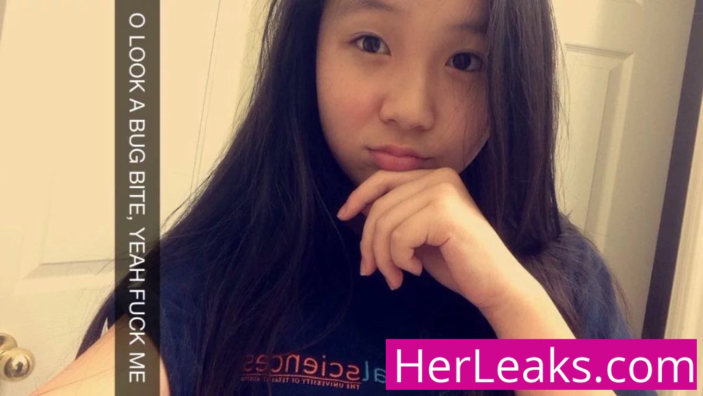 Selena Tran - Image 365