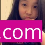 Selena Tran - Image 50