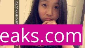Selena Tran - Image 50