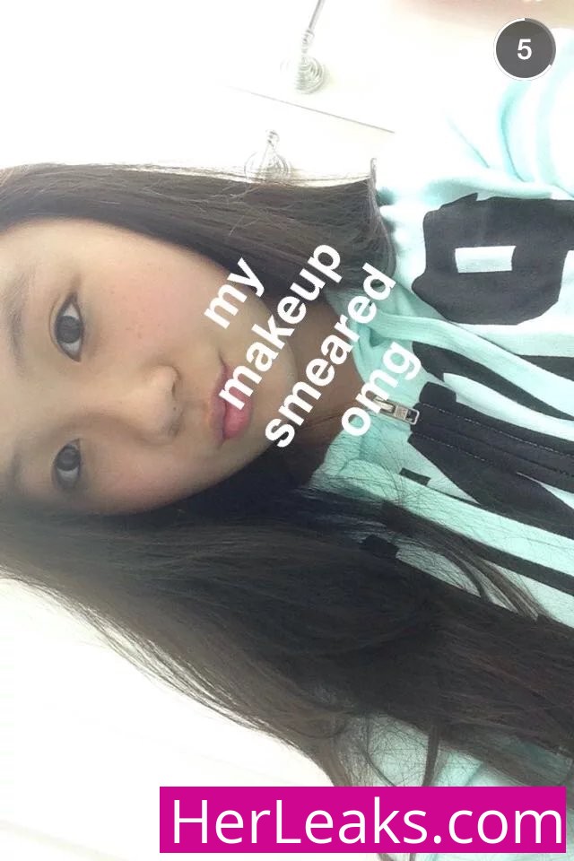 Selena Tran - Image 366