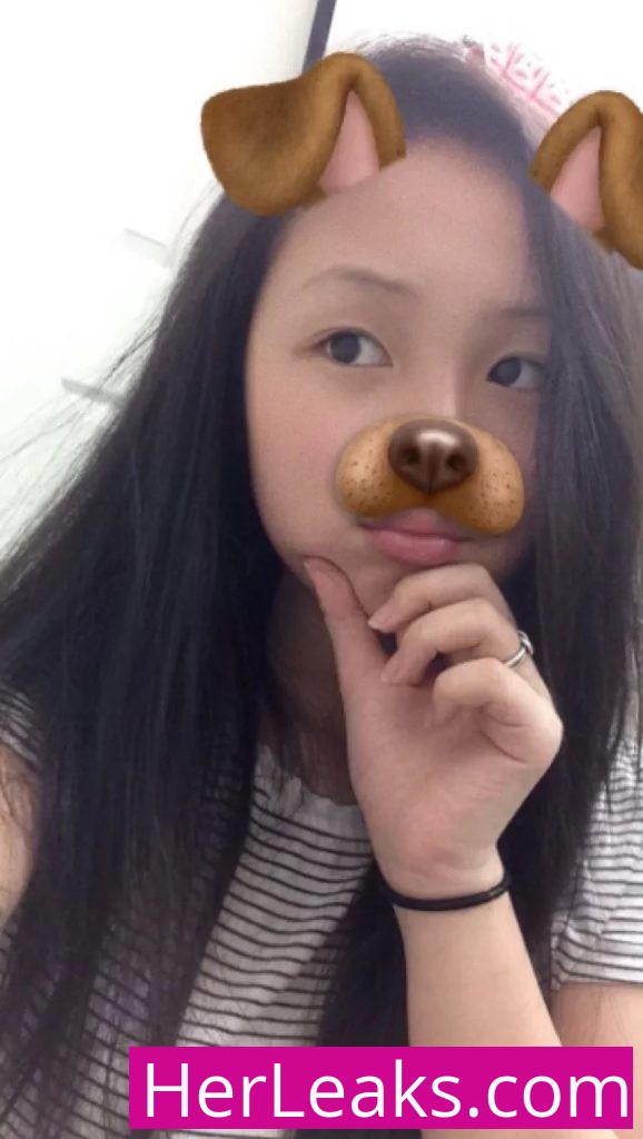 Selena Tran - Image 367