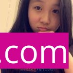 Selena Tran - Image 51