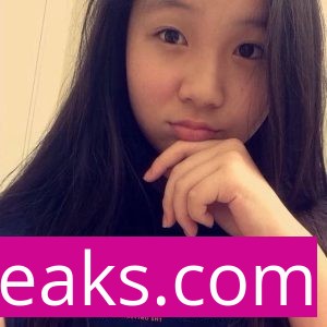 Selena Tran - Image 51