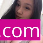 Selena Tran - Image 52