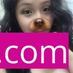 Selena Tran - Image 55