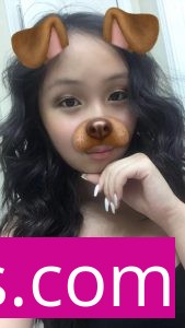 Selena Tran - Image 55
