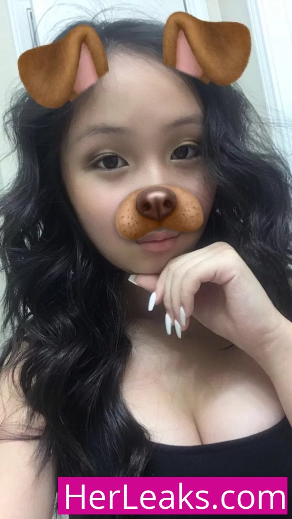 Selena Tran - Image 370