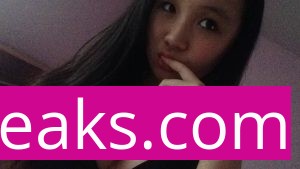 Selena Tran - Image 57