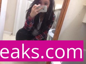 Selena Tran - Image 56