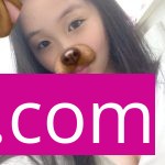 Selena Tran - Image 60