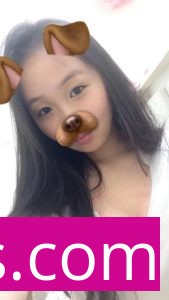 Selena Tran - Image 60