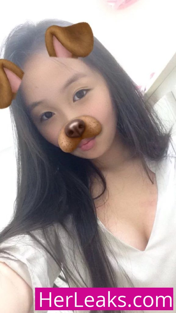 Selena Tran - Image 375
