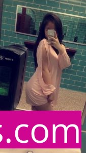 Selena Tran - Image 61