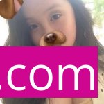 Selena Tran - Image 62