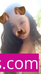 Selena Tran - Image 62