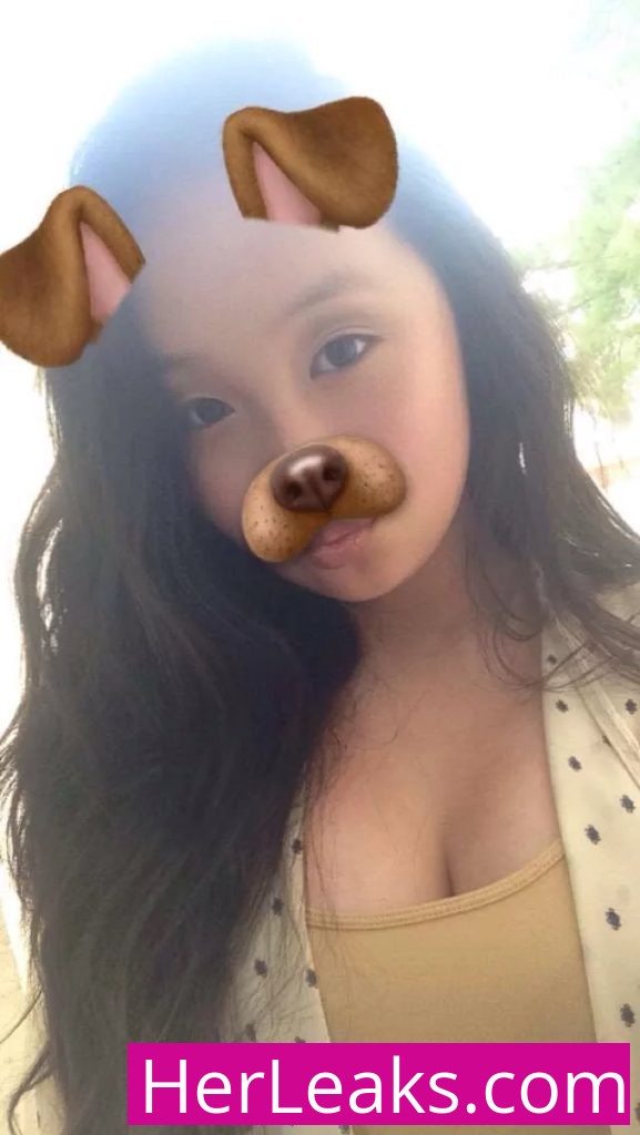 Selena Tran - Image 377