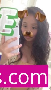 Selena Tran - Image 64