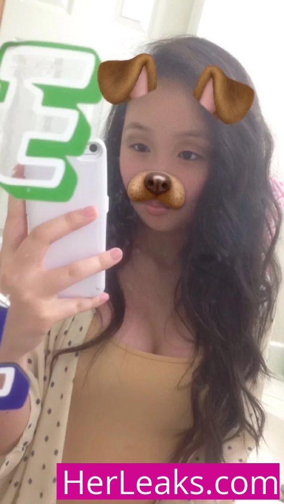 Selena Tran - Image 379