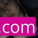 Selena Tran - Image 65