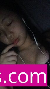 Selena Tran - Image 65