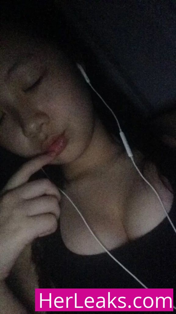 Selena Tran - Image 380