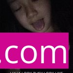 Selena Tran - Image 67