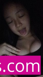 Selena Tran - Image 67