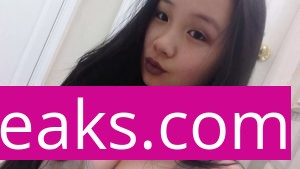 Selena Tran - Image 66