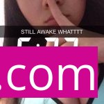 Selena Tran - Image 68