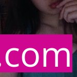Selena Tran - Image 69