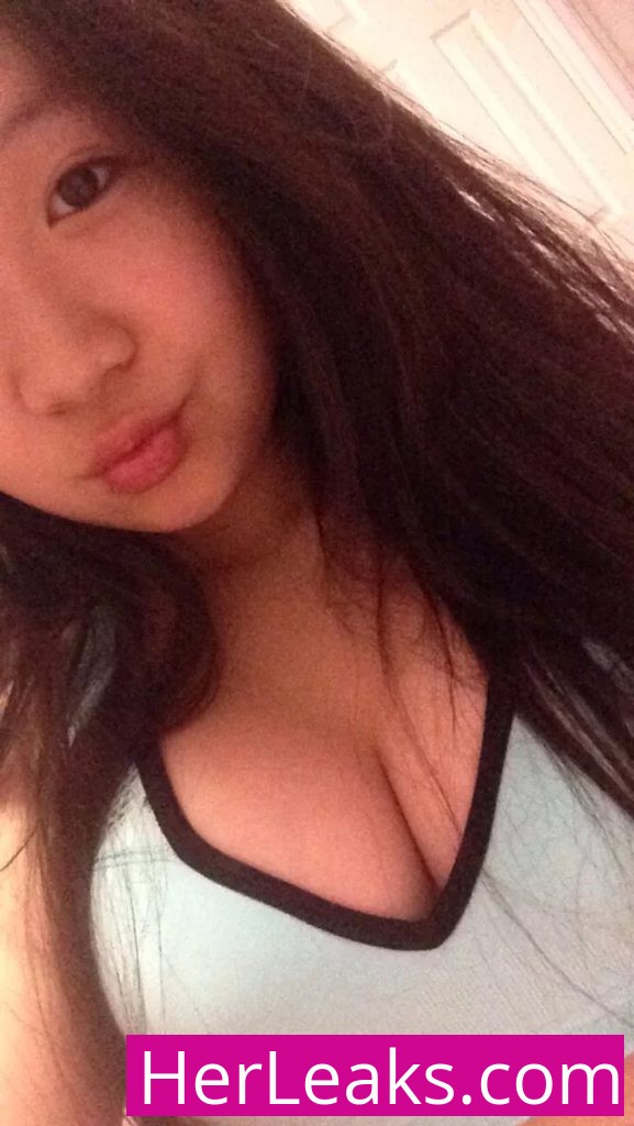 Selena Tran - Image 385