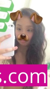 Selena Tran - Image 76