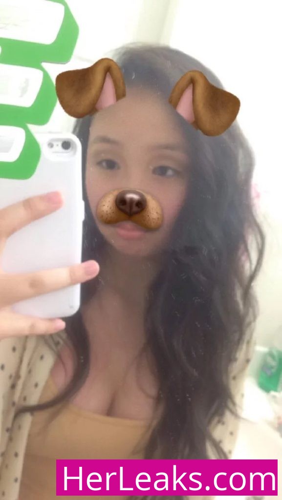 Selena Tran - Image 391