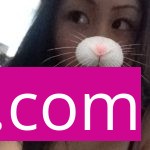 Selena Tran - Image 78