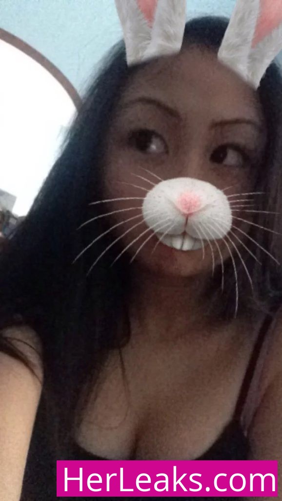 Selena Tran - Image 393