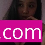 Selena Tran - Image 79