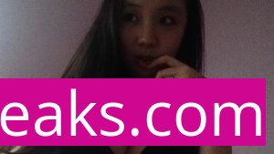 Selena Tran - Image 79