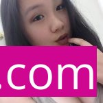 Selena Tran - Image 81
