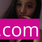 Selena Tran - Image 82