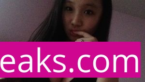 Selena Tran - Image 82