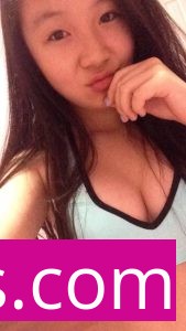 Selena Tran - Image 86