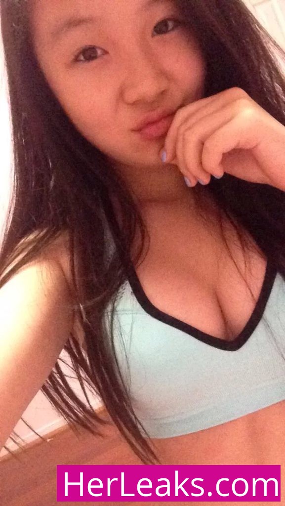 Selena Tran - Image 401