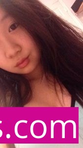 Selena Tran - Image 88