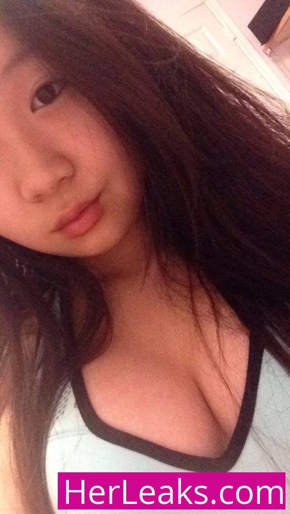 Selena Tran - Image 402