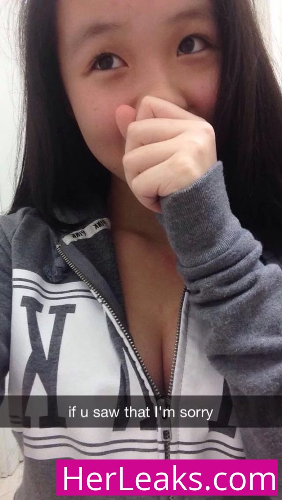 Selena Tran - Image 404