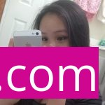 Selena Tran - Image 90