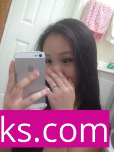 Selena Tran - Image 90