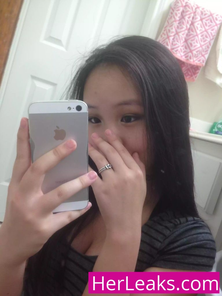 Selena Tran - Image 405