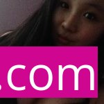 Selena Tran - Image 91